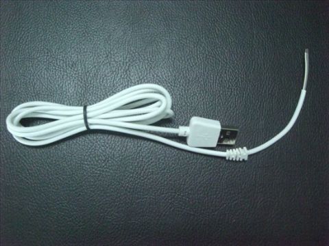 Usb Cable